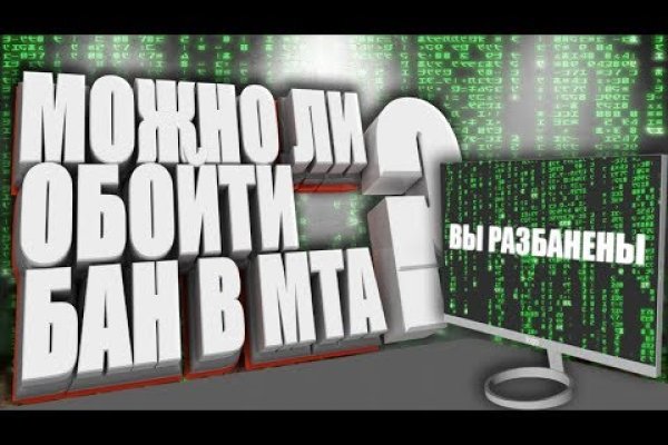 Магазин наркоты
