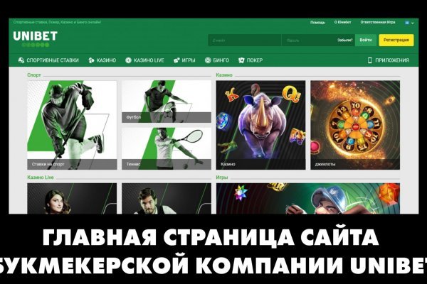 Список луковых tor сайтов