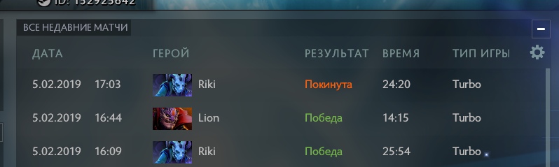 Kraken market ссылка