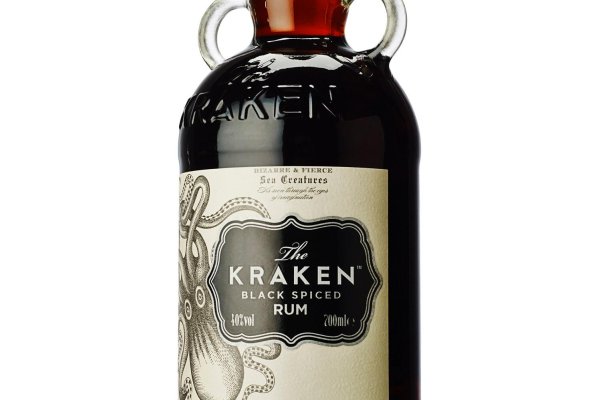 Kraken зеркало krakentor site