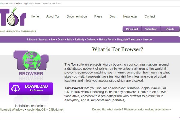 Кракен маркет даркнет только через тор скачать