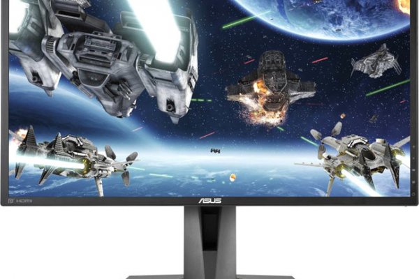 Кракен сайт ссылка kr2web in