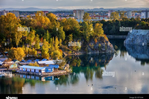 Ссылки на кракен com