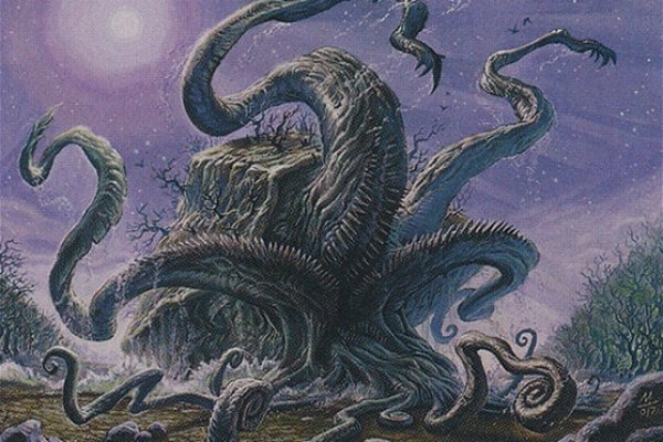 Kraken зеркало даркнет